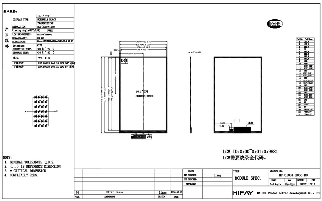 bfe7e02d56ecd7cb