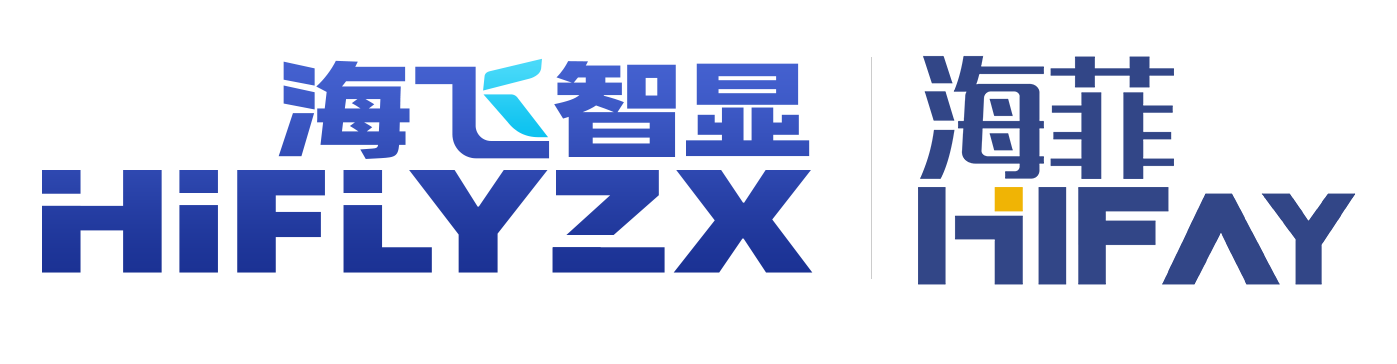 九州官方网站(中国)有限公司